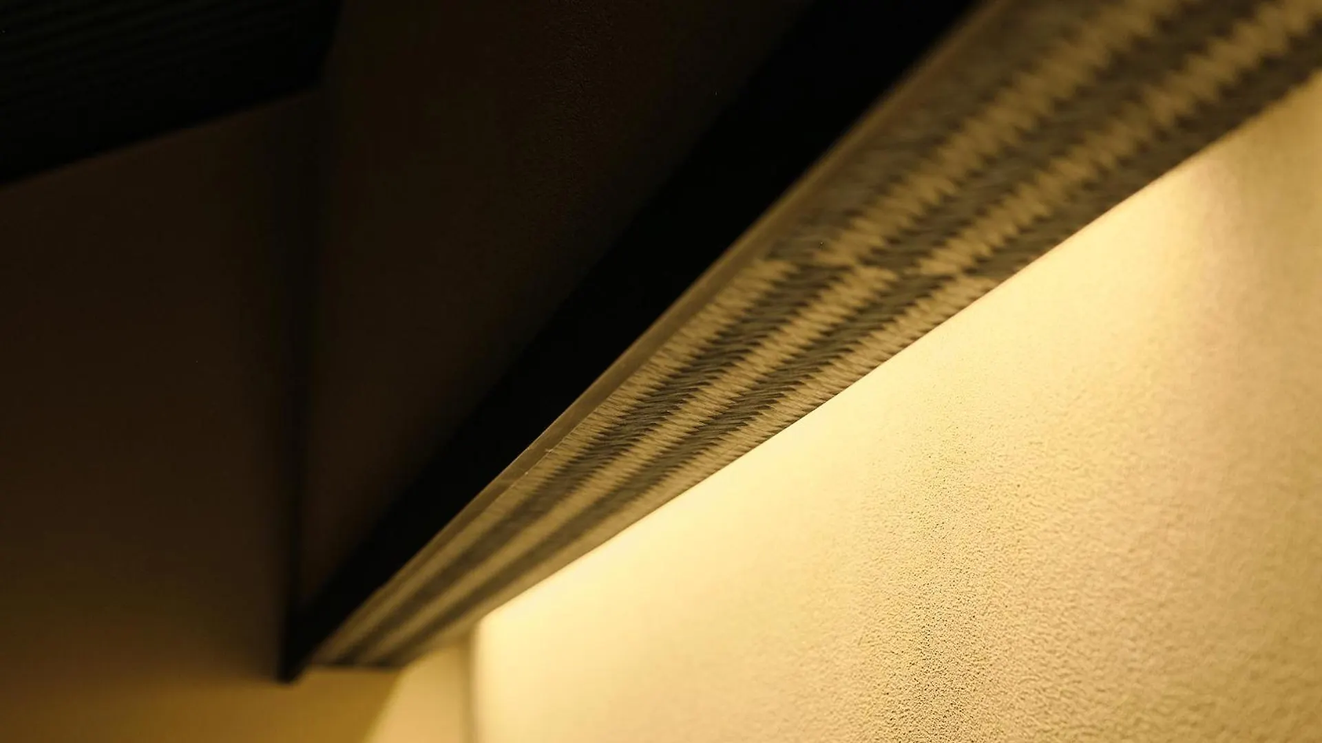 Casa vacanze Tsumugi Hachijo Muromachi Kyōto