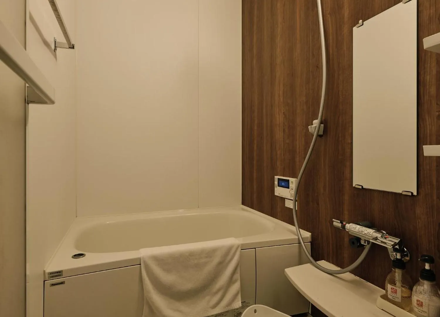 Casa vacanze Tsumugi Hachijo Muromachi Kyōto